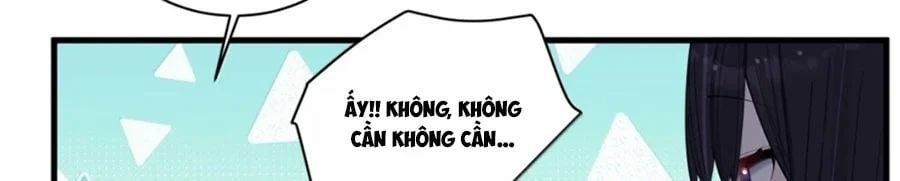 Làm Sao Để Chạy Trốn Dàn Hậu Cung Chapter 198 - Trang 2