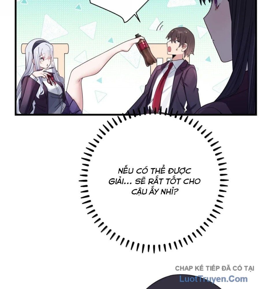 Làm Sao Để Chạy Trốn Dàn Hậu Cung Chapter 198 - Trang 2