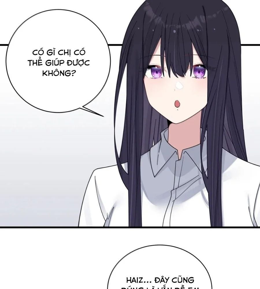 Làm Sao Để Chạy Trốn Dàn Hậu Cung Chapter 198 - Trang 2