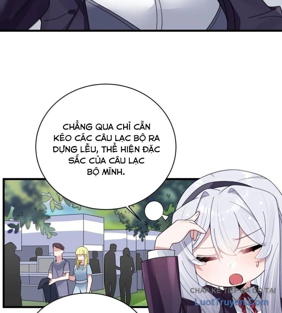 Làm Sao Để Chạy Trốn Dàn Hậu Cung Chapter 198 - Trang 2