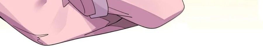 Làm Sao Để Chạy Trốn Dàn Hậu Cung Chapter 198 - Trang 2