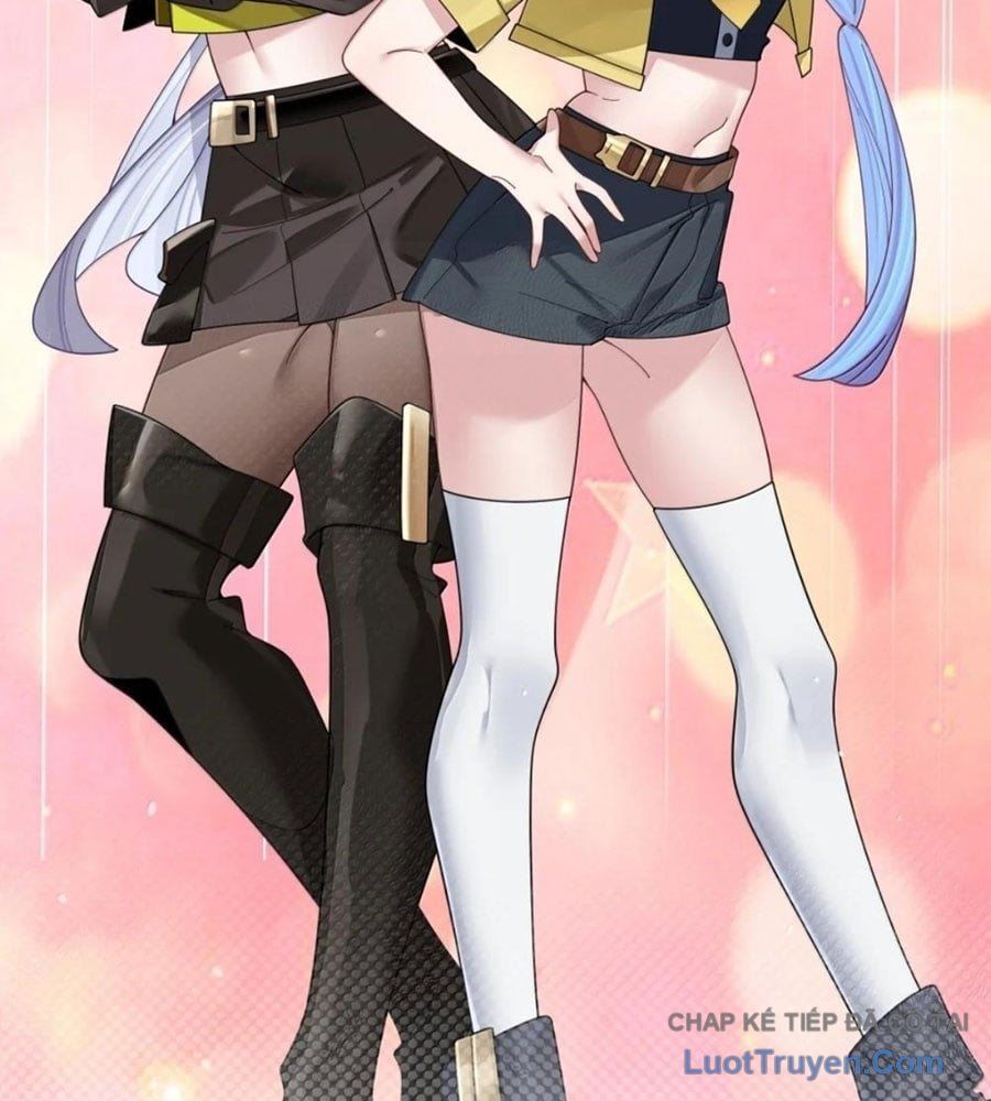 Làm Sao Để Chạy Trốn Dàn Hậu Cung Chapter 198 - Trang 2