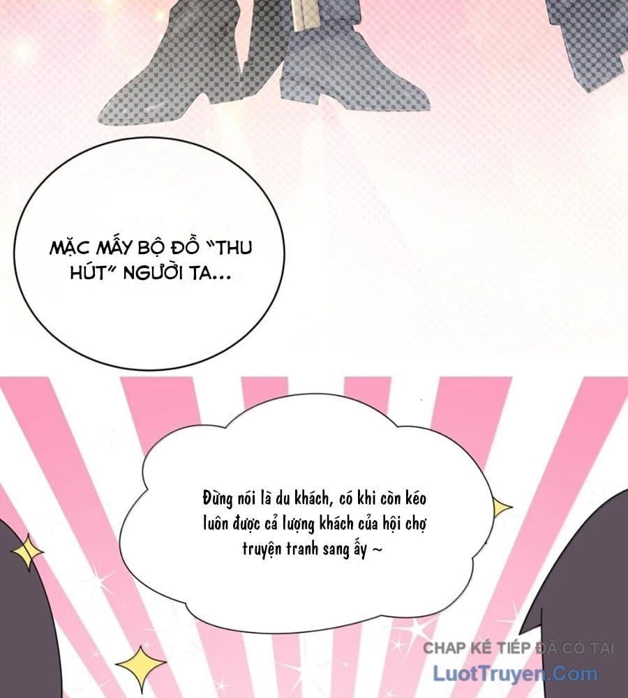 Làm Sao Để Chạy Trốn Dàn Hậu Cung Chapter 198 - Trang 2