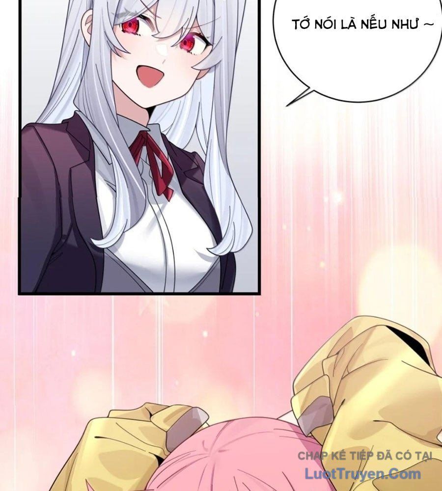 Làm Sao Để Chạy Trốn Dàn Hậu Cung Chapter 198 - Trang 2