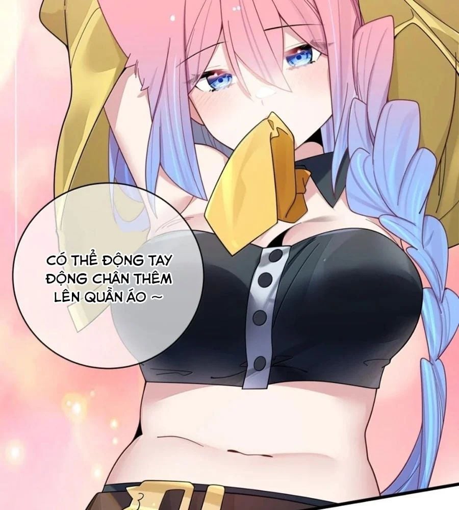 Làm Sao Để Chạy Trốn Dàn Hậu Cung Chapter 198 - Trang 2