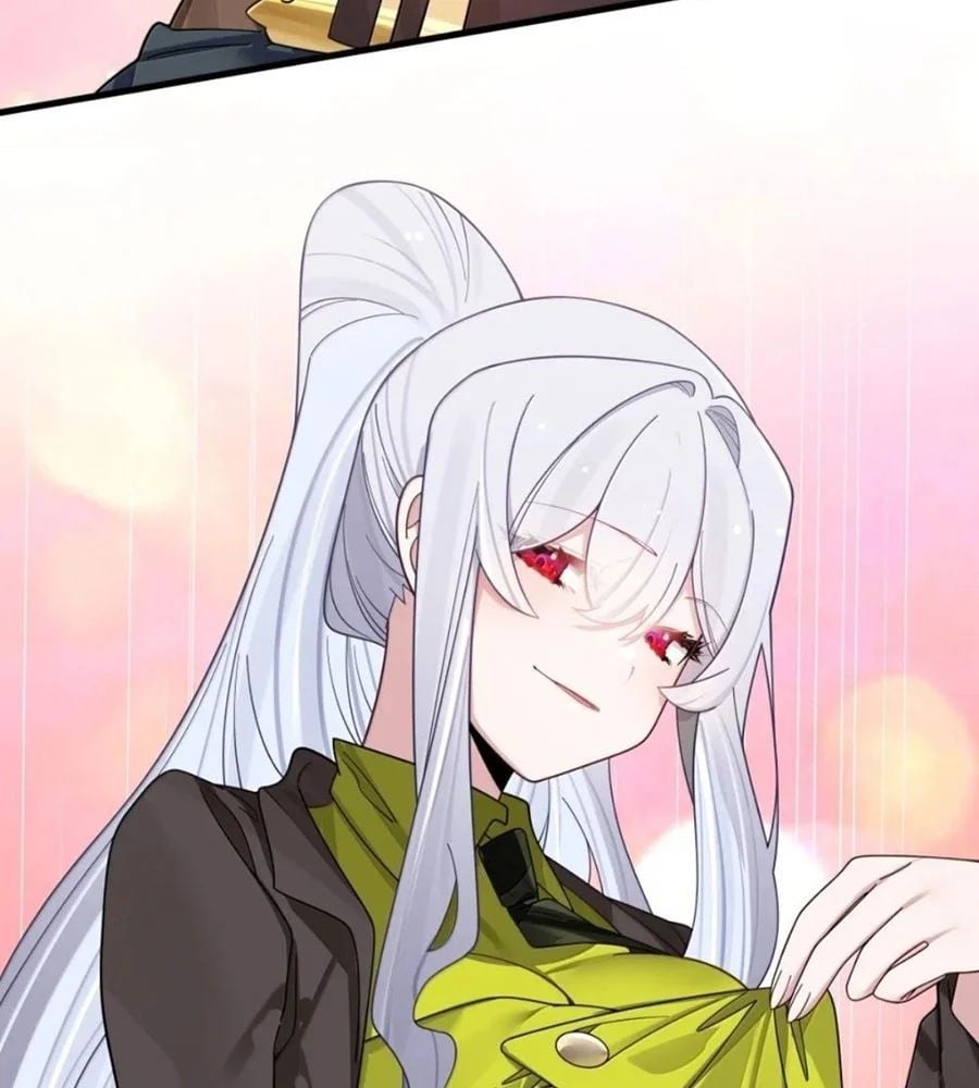 Làm Sao Để Chạy Trốn Dàn Hậu Cung Chapter 198 - Trang 2