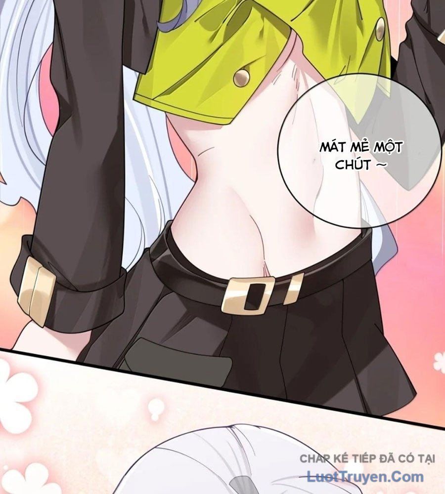 Làm Sao Để Chạy Trốn Dàn Hậu Cung Chapter 198 - Trang 2