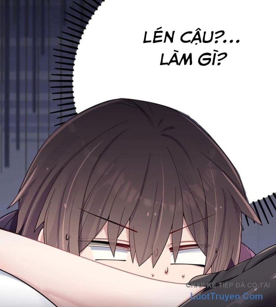 Làm Sao Để Chạy Trốn Dàn Hậu Cung Chapter 198 - Trang 2