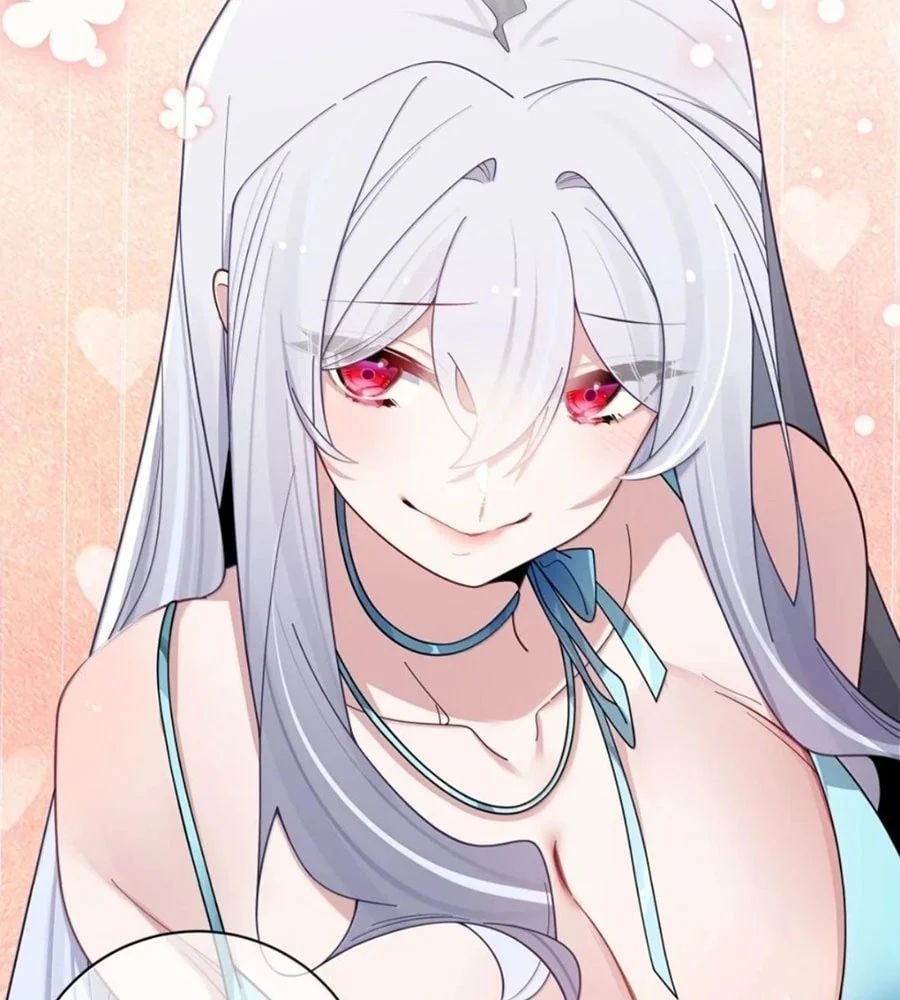 Làm Sao Để Chạy Trốn Dàn Hậu Cung Chapter 198 - Trang 2