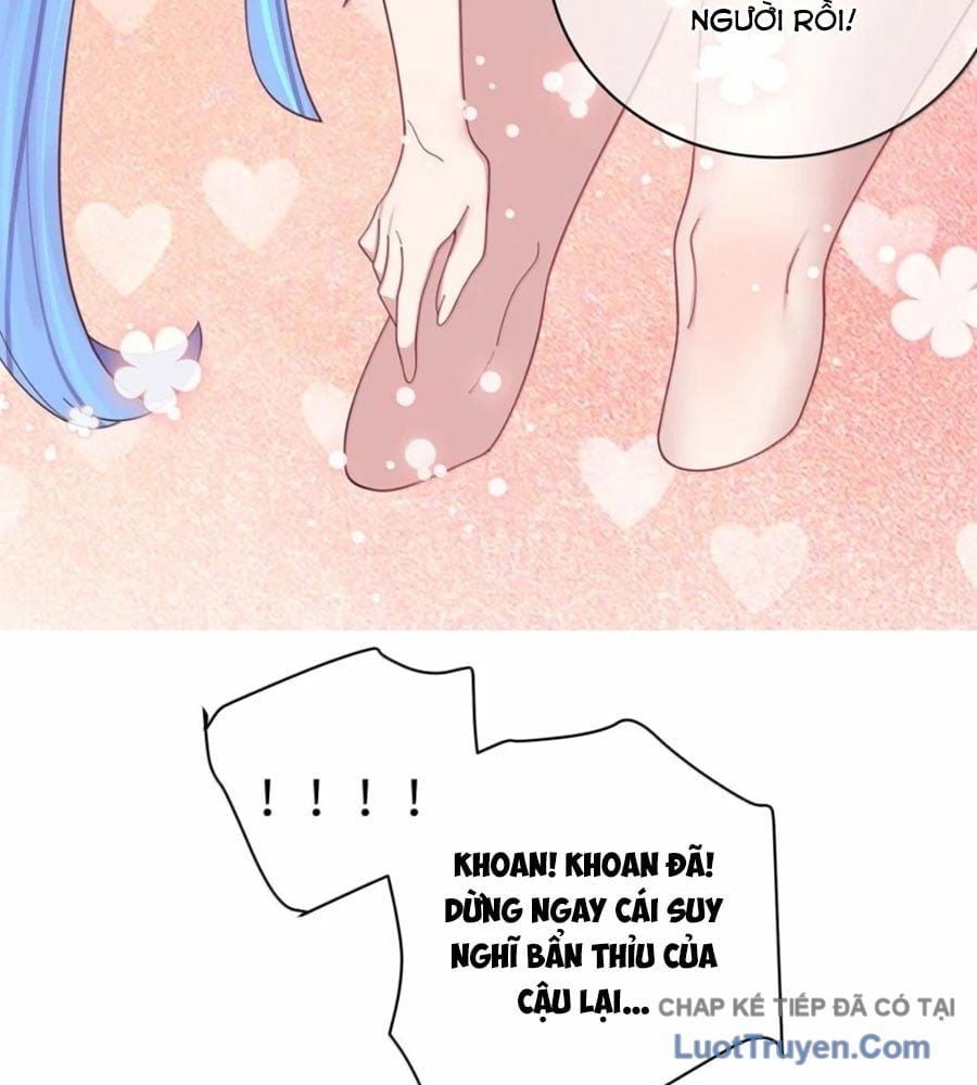 Làm Sao Để Chạy Trốn Dàn Hậu Cung Chapter 198 - Trang 2