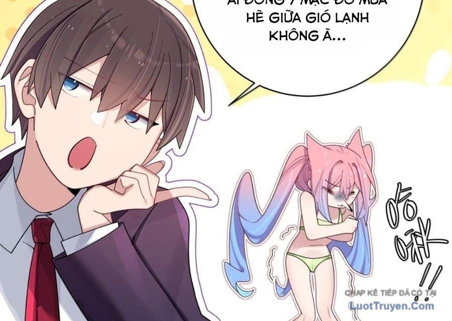 Làm Sao Để Chạy Trốn Dàn Hậu Cung Chapter 198 - Trang 2