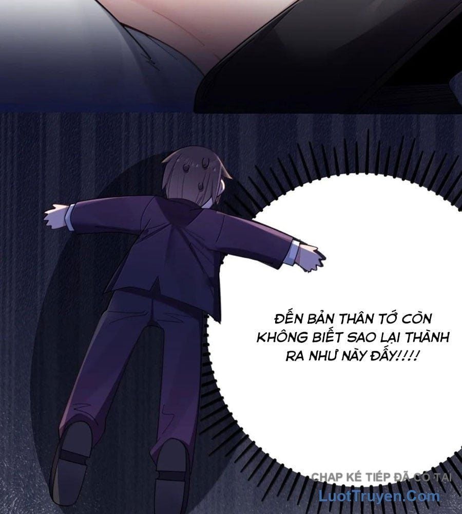 Làm Sao Để Chạy Trốn Dàn Hậu Cung Chapter 198 - Trang 2