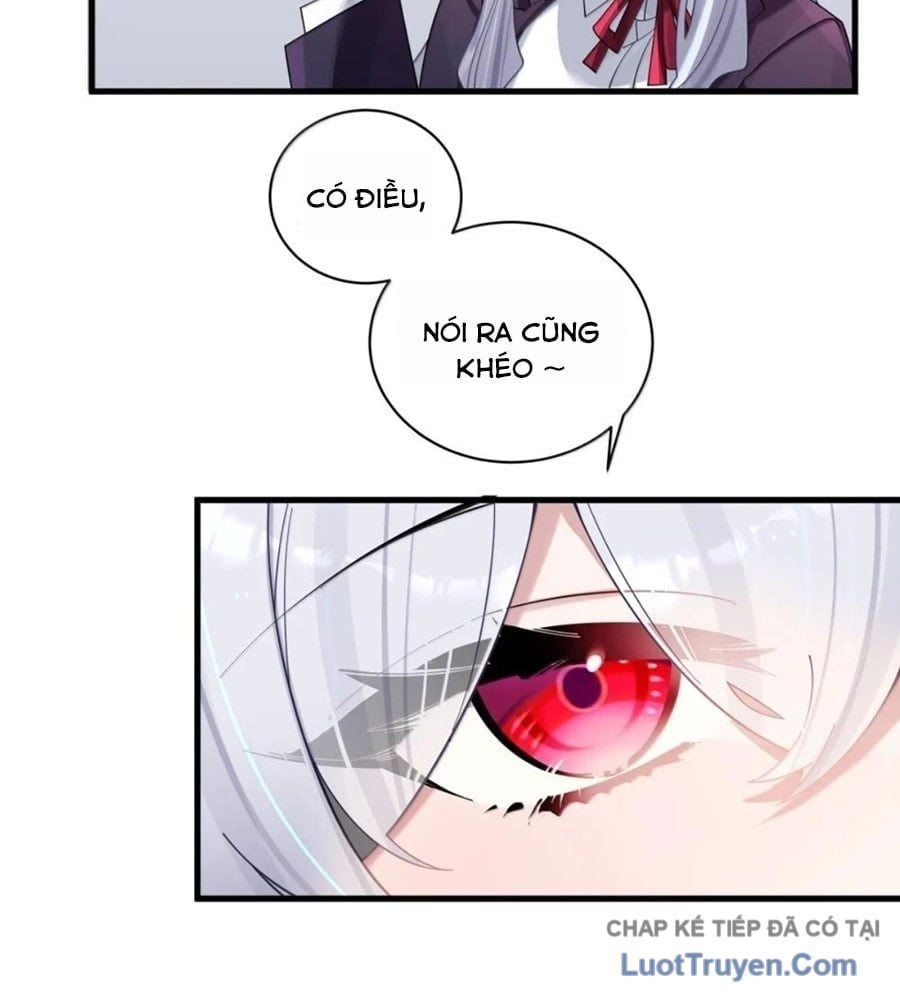 Làm Sao Để Chạy Trốn Dàn Hậu Cung Chapter 198 - Trang 2