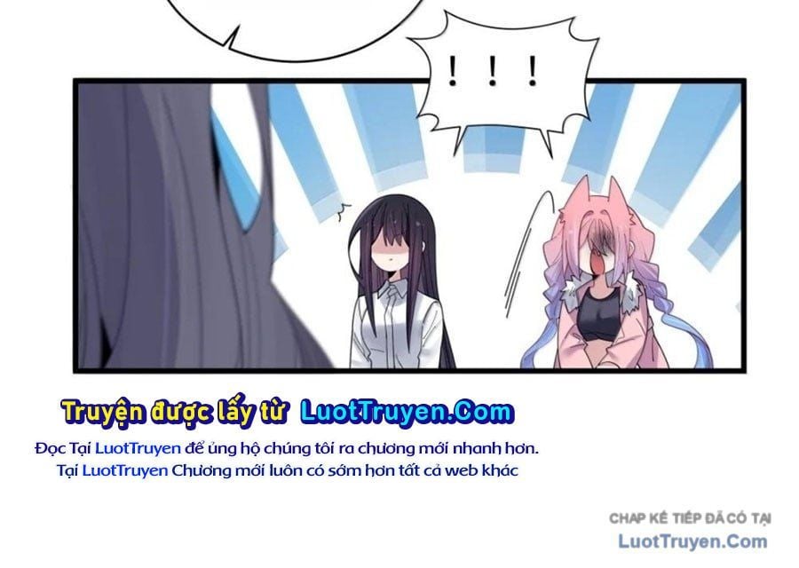 Làm Sao Để Chạy Trốn Dàn Hậu Cung Chapter 198 - Trang 2