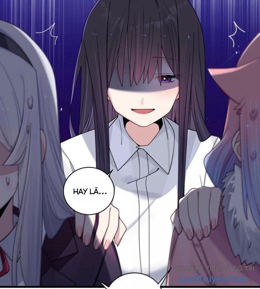 Làm Sao Để Chạy Trốn Dàn Hậu Cung Chapter 198 - Trang 2