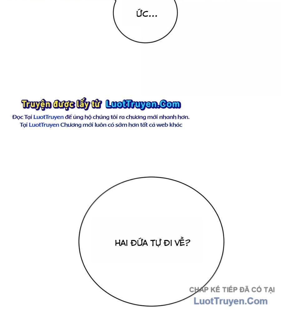 Làm Sao Để Chạy Trốn Dàn Hậu Cung Chapter 198 - Trang 2