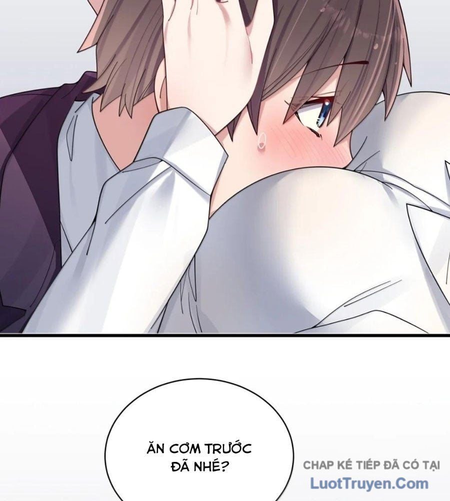 Làm Sao Để Chạy Trốn Dàn Hậu Cung Chapter 198 - Trang 2