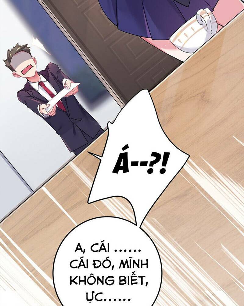 Làm Sao Để Chạy Trốn Dàn Hậu Cung Chapter 2 - Trang 2