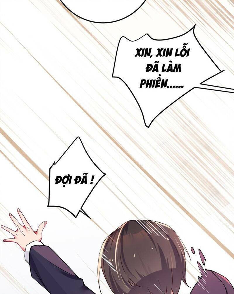 Làm Sao Để Chạy Trốn Dàn Hậu Cung Chapter 2 - Trang 2