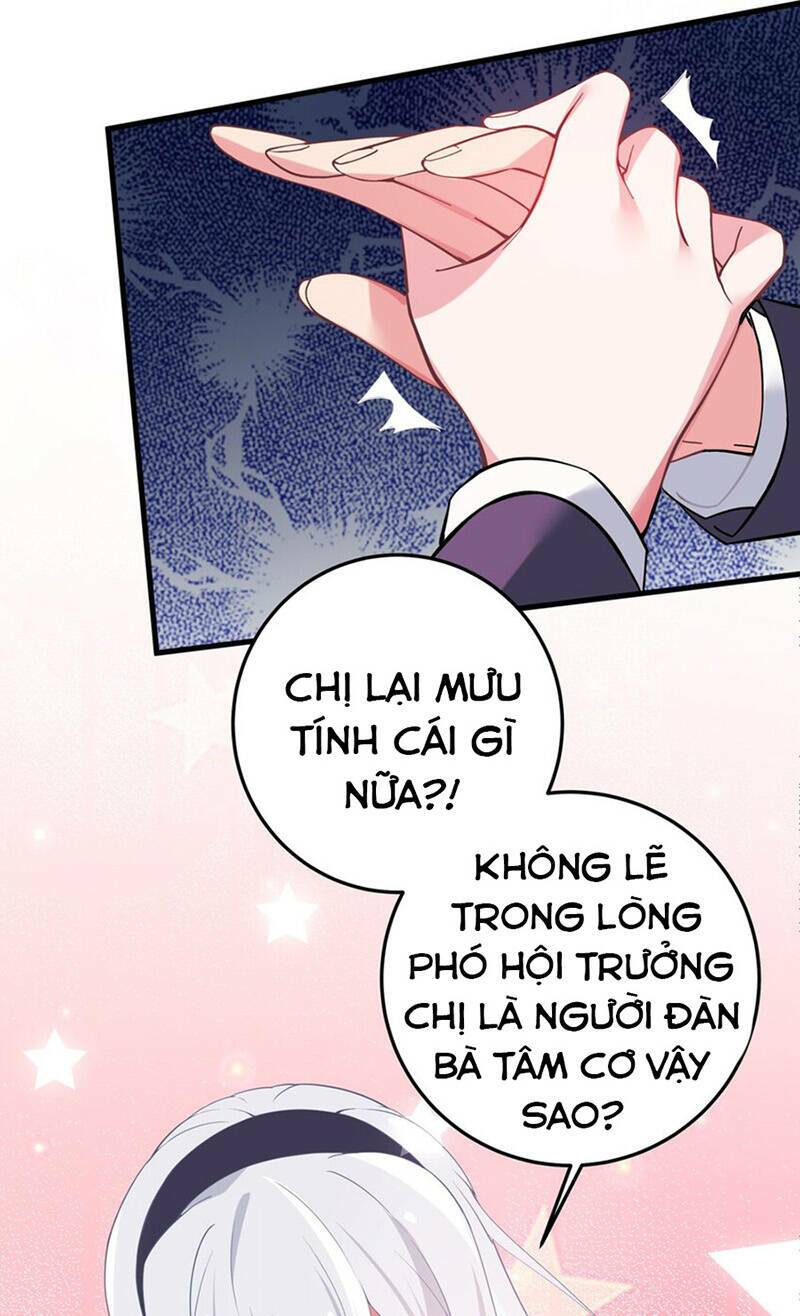 Làm Sao Để Chạy Trốn Dàn Hậu Cung Chapter 2 - Trang 2