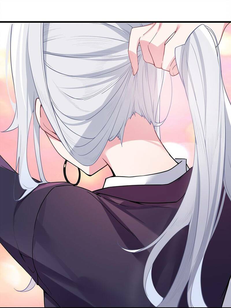 Làm Sao Để Chạy Trốn Dàn Hậu Cung Chapter 2 - Trang 2