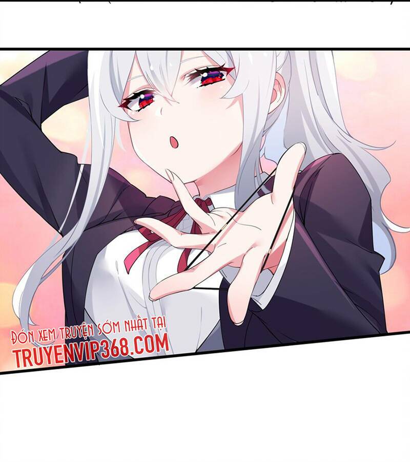 Làm Sao Để Chạy Trốn Dàn Hậu Cung Chapter 2 - Trang 2