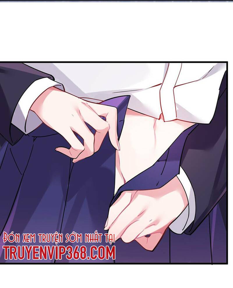 Làm Sao Để Chạy Trốn Dàn Hậu Cung Chapter 2 - Trang 2