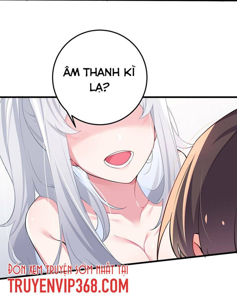 Làm Sao Để Chạy Trốn Dàn Hậu Cung Chapter 2 - Trang 2