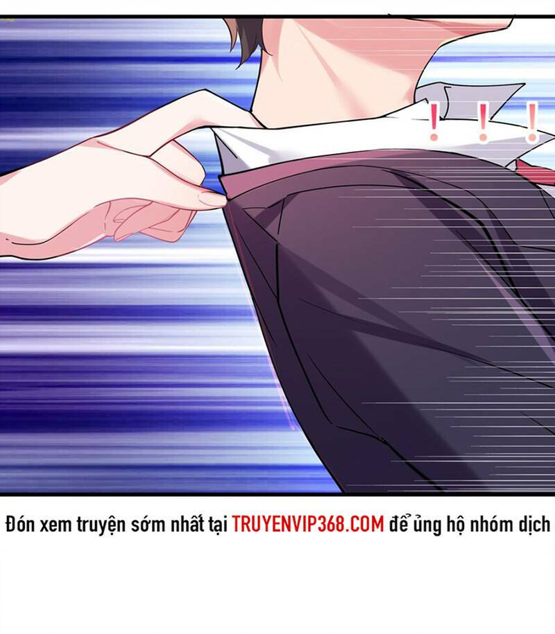 Làm Sao Để Chạy Trốn Dàn Hậu Cung Chapter 2 - Trang 2