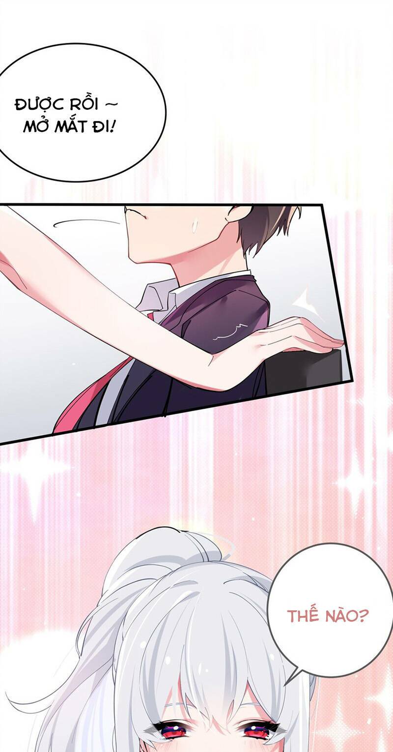 Làm Sao Để Chạy Trốn Dàn Hậu Cung Chapter 2 - Trang 2