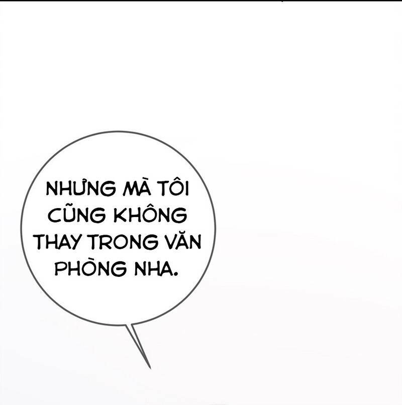 Làm Sao Để Chạy Trốn Dàn Hậu Cung Chapter 2 - Trang 2