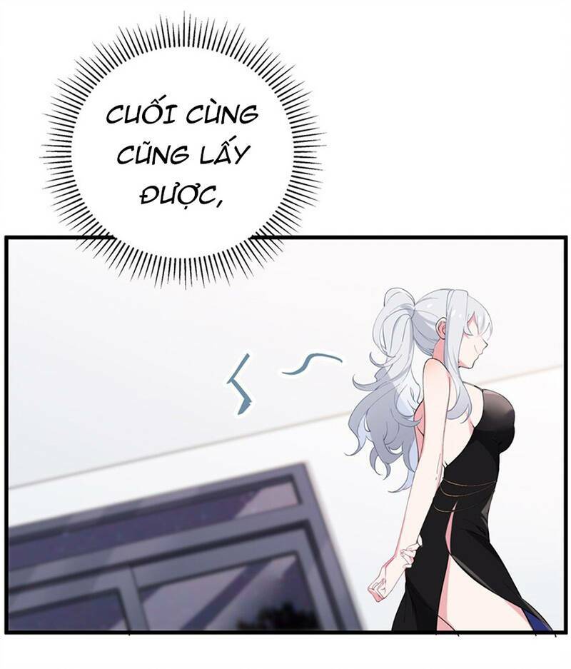 Làm Sao Để Chạy Trốn Dàn Hậu Cung Chapter 2 - Trang 2