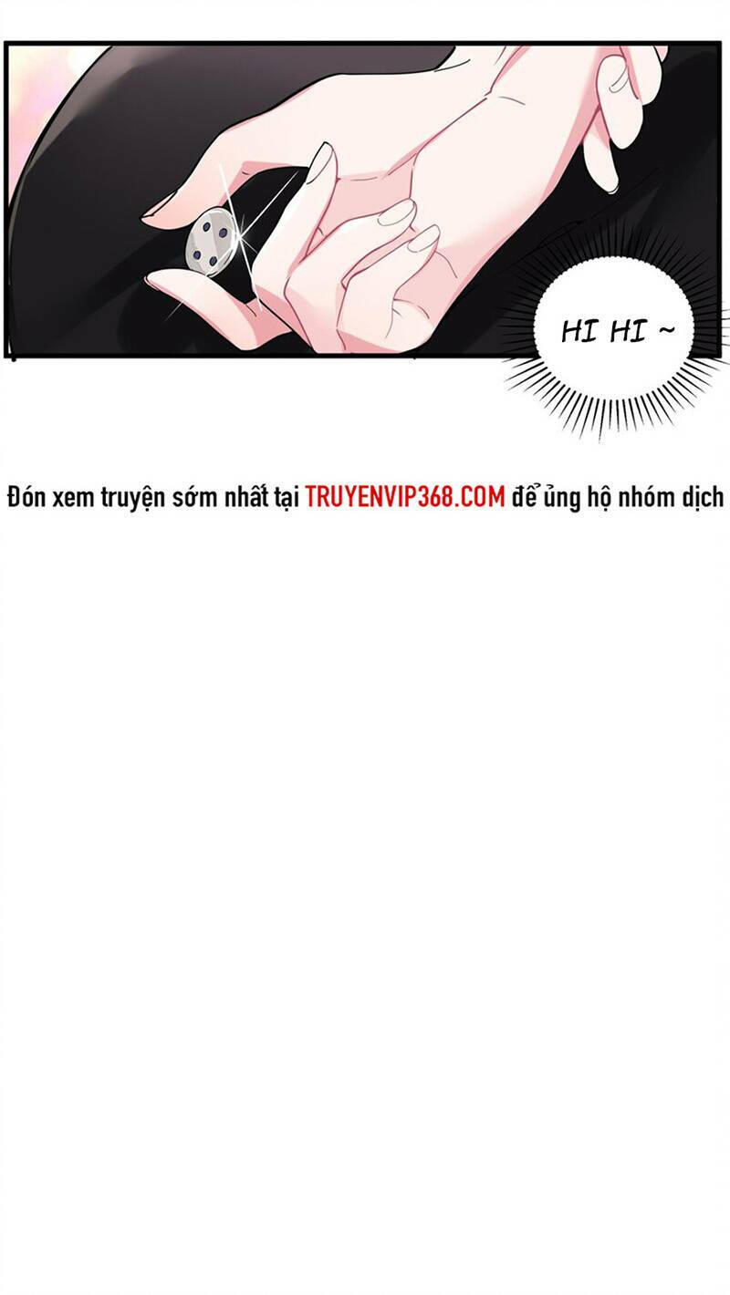 Làm Sao Để Chạy Trốn Dàn Hậu Cung Chapter 2 - Trang 2