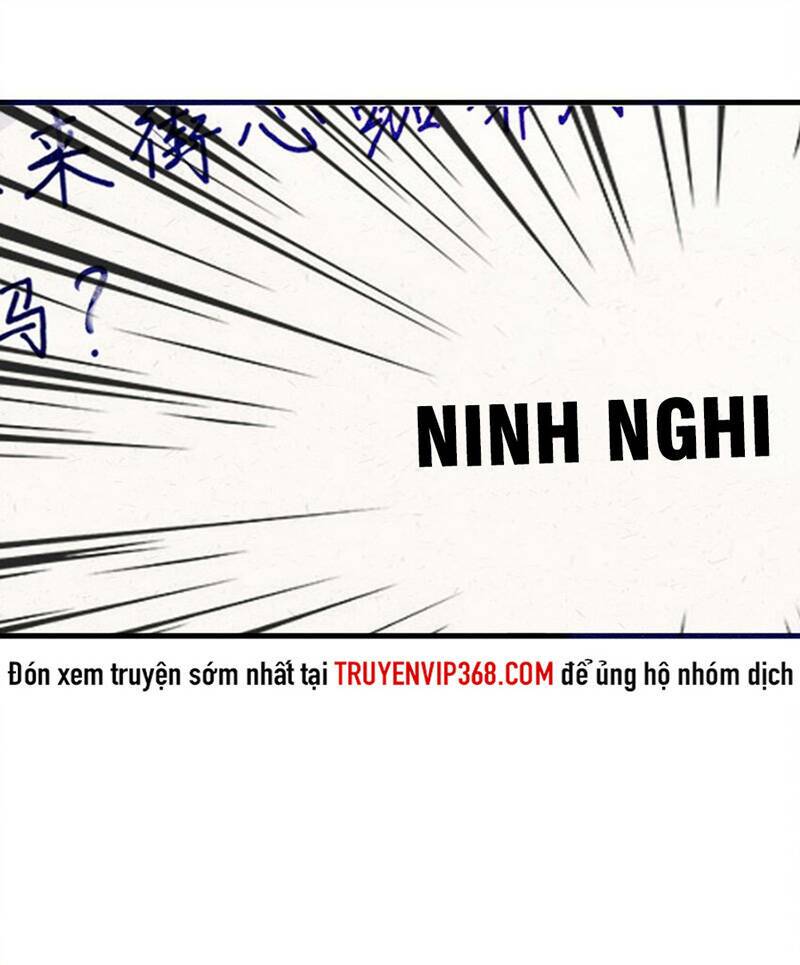 Làm Sao Để Chạy Trốn Dàn Hậu Cung Chapter 2 - Trang 2