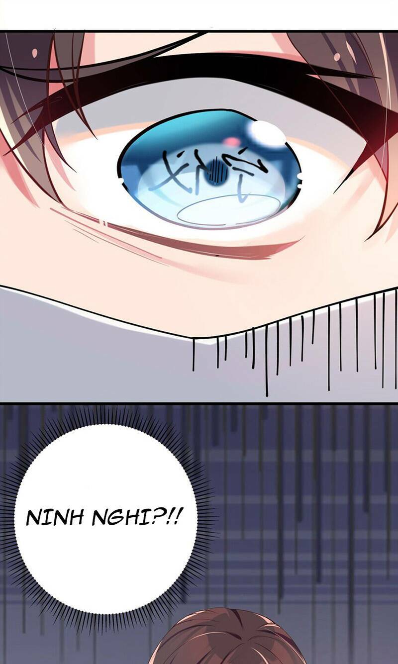 Làm Sao Để Chạy Trốn Dàn Hậu Cung Chapter 2 - Trang 2