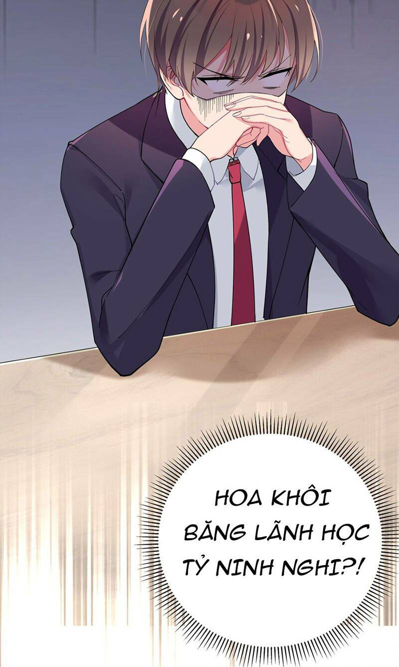 Làm Sao Để Chạy Trốn Dàn Hậu Cung Chapter 2 - Trang 2