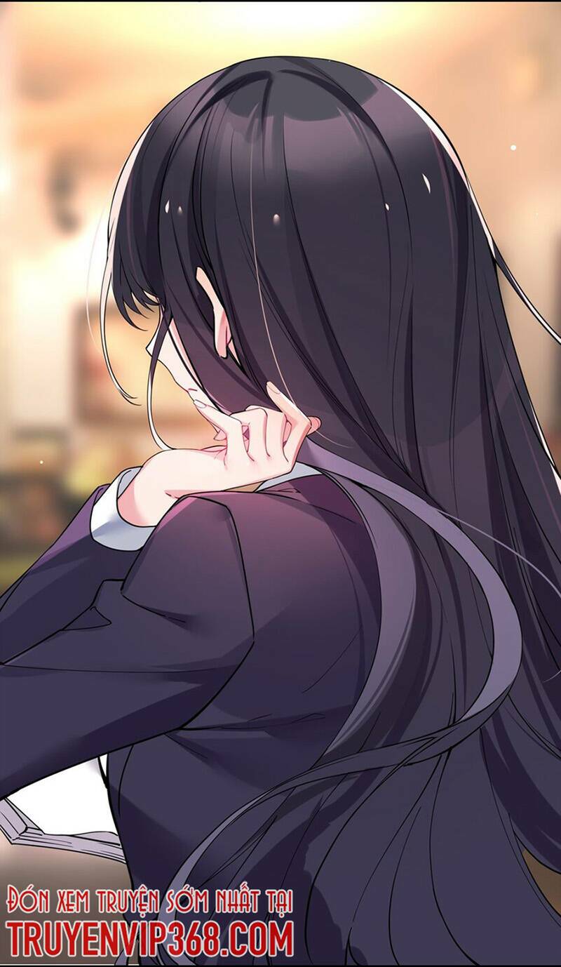 Làm Sao Để Chạy Trốn Dàn Hậu Cung Chapter 2 - Trang 2