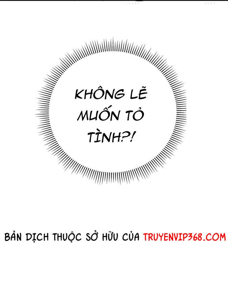 Làm Sao Để Chạy Trốn Dàn Hậu Cung Chapter 2 - Trang 2