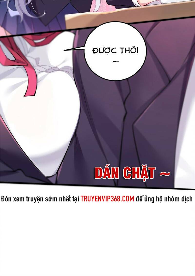 Làm Sao Để Chạy Trốn Dàn Hậu Cung Chapter 2 - Trang 2