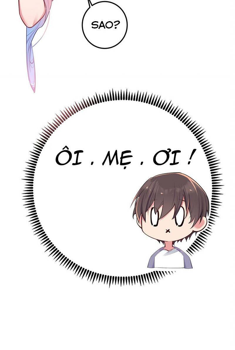 Làm Sao Để Chạy Trốn Dàn Hậu Cung Chapter 20.1 - Trang 2