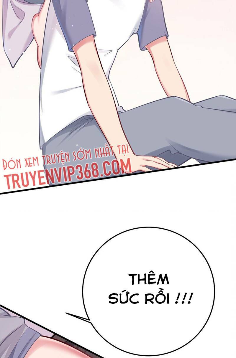 Làm Sao Để Chạy Trốn Dàn Hậu Cung Chapter 20.1 - Trang 2