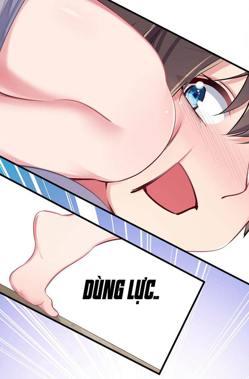 Làm Sao Để Chạy Trốn Dàn Hậu Cung Chapter 20.1 - Trang 2