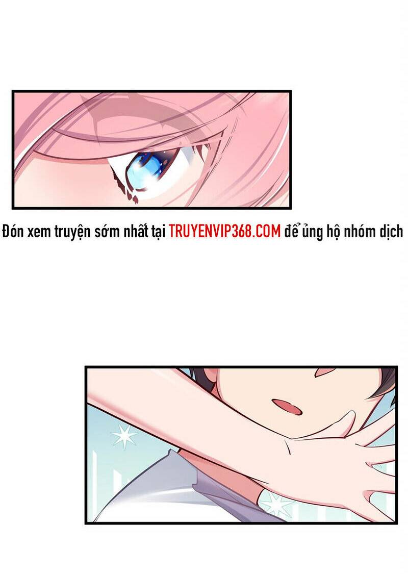 Làm Sao Để Chạy Trốn Dàn Hậu Cung Chapter 20.1 - Trang 2