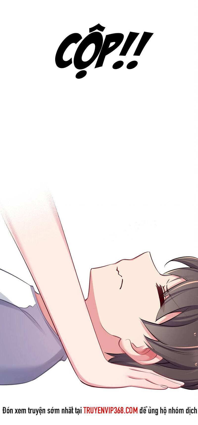 Làm Sao Để Chạy Trốn Dàn Hậu Cung Chapter 20.1 - Trang 2