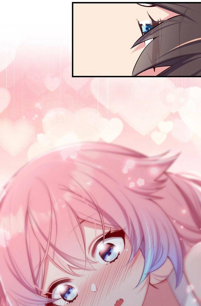 Làm Sao Để Chạy Trốn Dàn Hậu Cung Chapter 20.1 - Trang 2