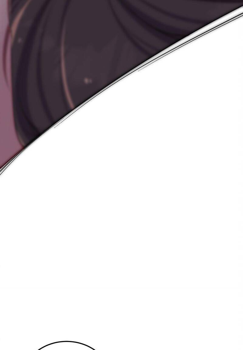 Làm Sao Để Chạy Trốn Dàn Hậu Cung Chapter 20.1 - Trang 2