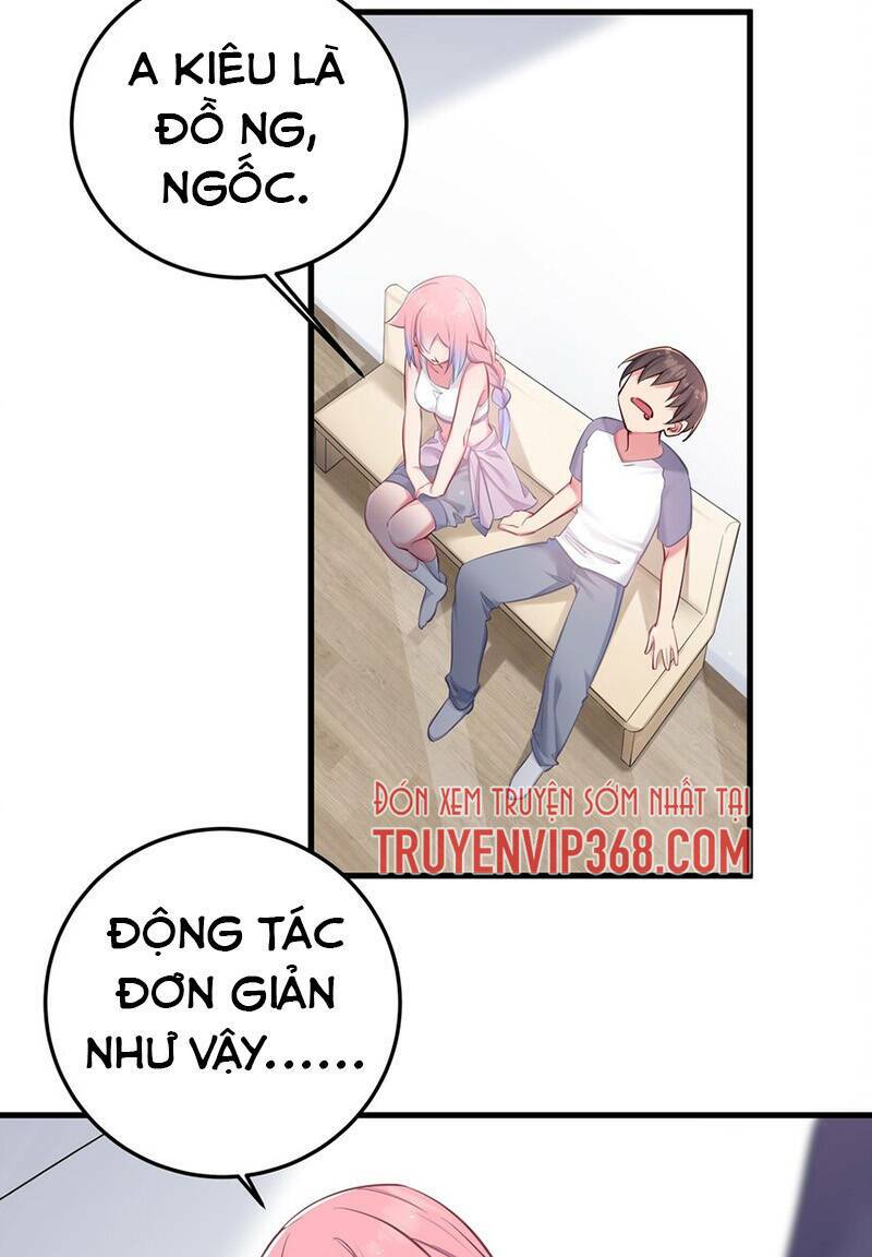Làm Sao Để Chạy Trốn Dàn Hậu Cung Chapter 20.1 - Trang 2