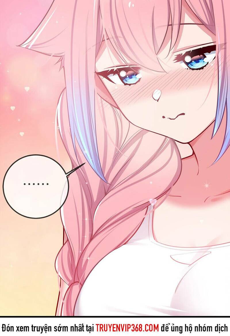 Làm Sao Để Chạy Trốn Dàn Hậu Cung Chapter 20.1 - Trang 2