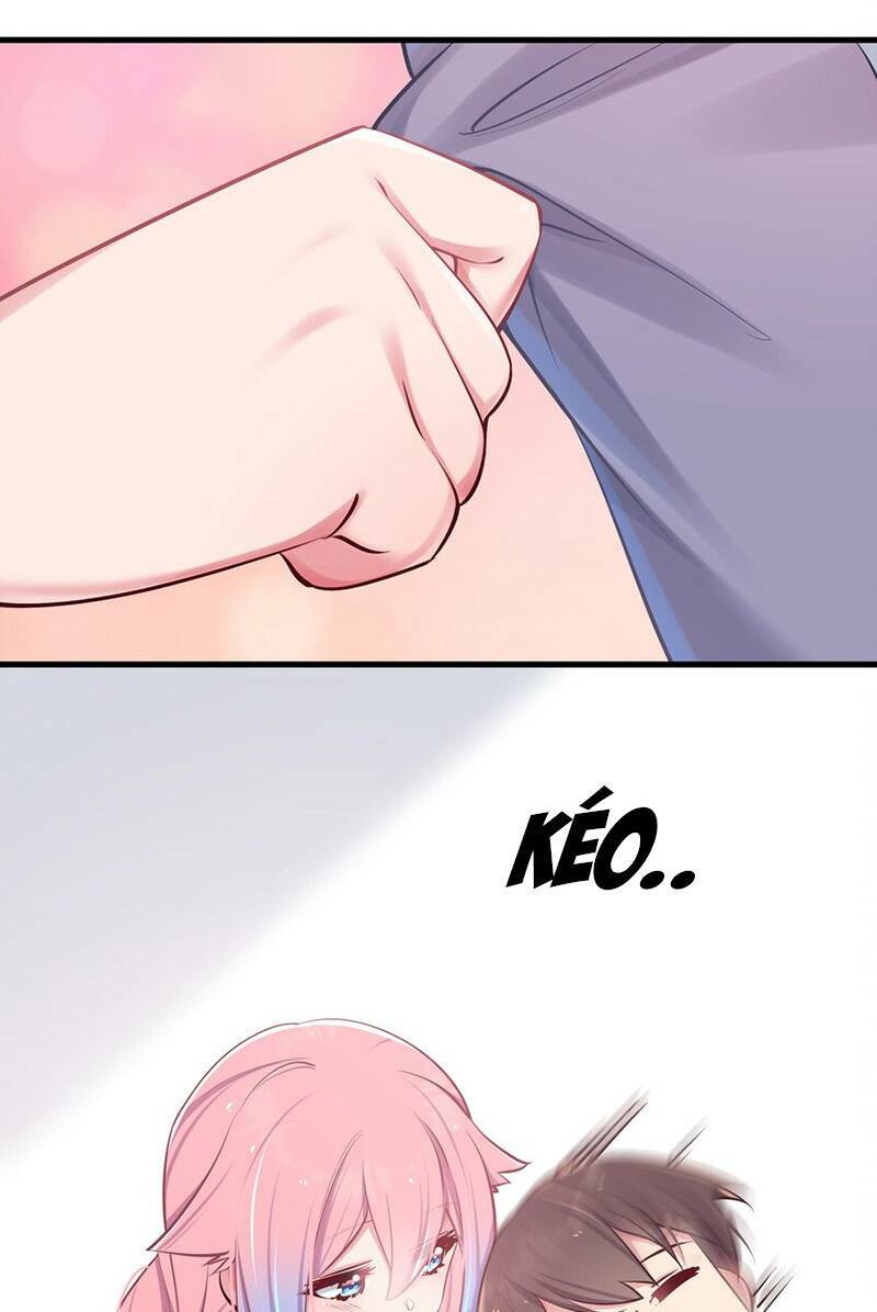 Làm Sao Để Chạy Trốn Dàn Hậu Cung Chapter 20.1 - Trang 2