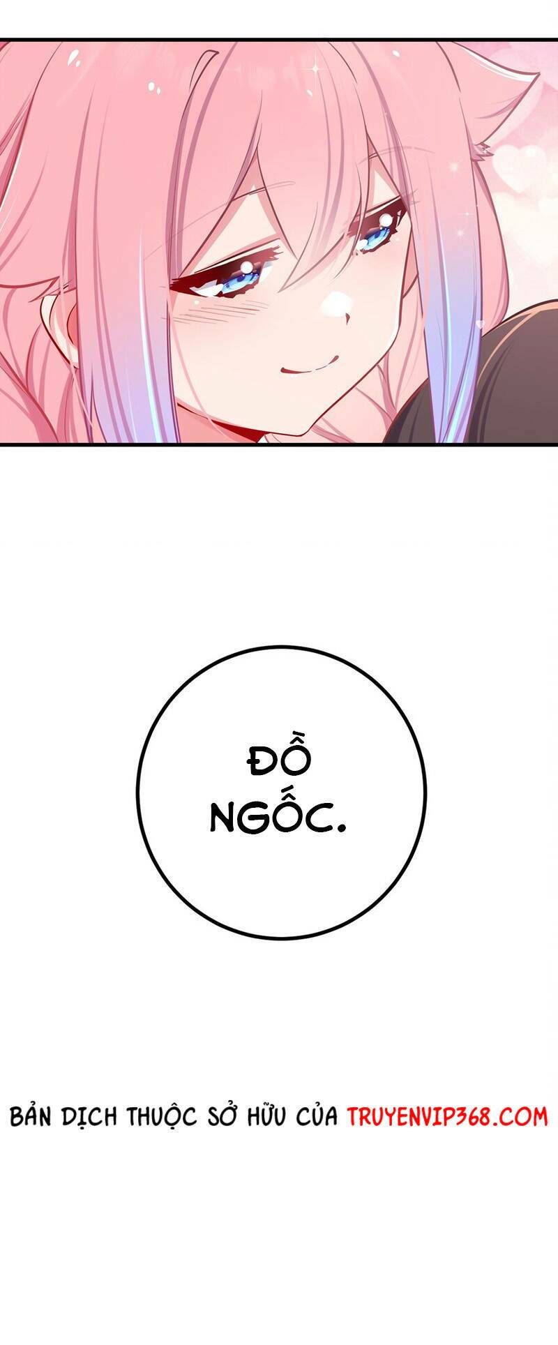 Làm Sao Để Chạy Trốn Dàn Hậu Cung Chapter 20.1 - Trang 2